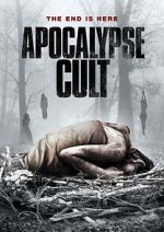 Watch Apocalypse Cult Zumvo