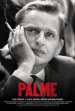 Watch Palme Zumvo