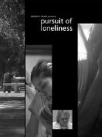 Watch Pursuit of Loneliness Zumvo