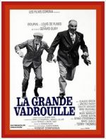 Watch La Grande Vadrouille Zumvo