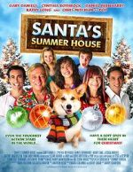 Watch Santa\'s Summer House Zumvo