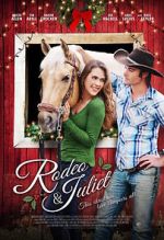 Watch Rodeo & Juliet Zumvo