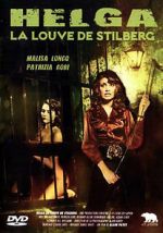 Watch Helga, la louve de Stilberg Zumvo