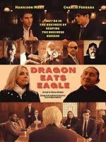 Watch Dragon Eats Eagle Zumvo
