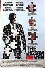 Watch The Jigsaw Man Zumvo