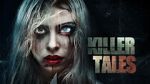 Watch Killer Tales Zumvo