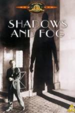 Watch Shadows and Fog Zumvo