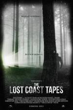 Watch The Lost Coast Tapes Zumvo