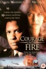 Watch Courage Under Fire Zumvo