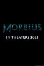 Watch Morbius Zumvo