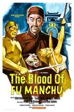 Watch The Blood of Fu Manchu Zumvo