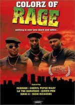 Watch Colorz of Rage Zumvo