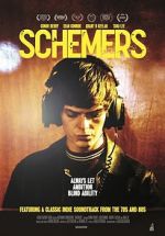 Watch Schemers Zumvo