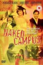 Watch Naked Campus Zumvo
