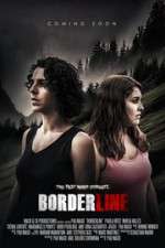 Watch Borderline Zumvo