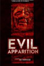 Watch Apparition of Evil Zumvo