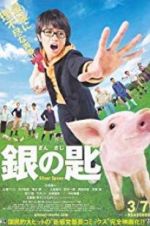 Watch Silver Spoon Zumvo