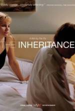Watch The Inheritance Zumvo