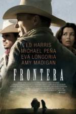 Watch Frontera Zumvo