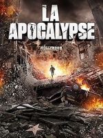 Watch LA Apocalypse Zumvo