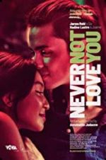 Watch Never Not Love You Zumvo