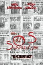 Watch Summer of Sam Zumvo