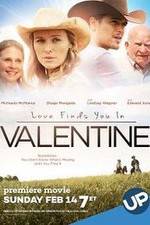 Watch Love Finds You in Valentine Zumvo