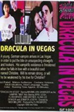 Watch Dracula in Vegas Zumvo