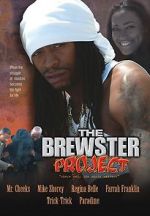 Watch The Brewster Project Zumvo