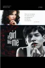 Watch A Girl Like Me: The Gwen Araujo Story Zumvo