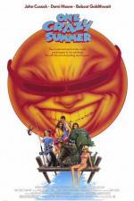 Watch One Crazy Summer Zumvo