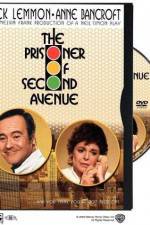 Watch The Prisoner of Second Avenue Zumvo