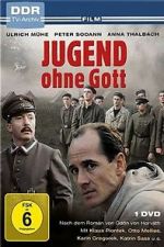 Watch Jugend ohne Gott Zumvo