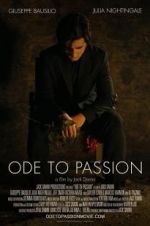 Watch Ode to Passion Zumvo