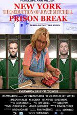 Watch New York Prison Break the Seduction of Joyce Mitchell Zumvo