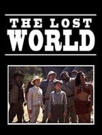 Watch The Lost World Zumvo
