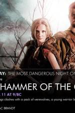 Watch Hammer of the Gods Zumvo