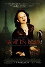 Watch La Vie en Rose Zumvo