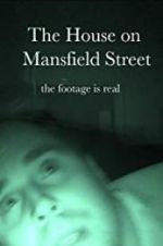 Watch The House on Mansfield Street Zumvo