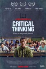 Watch Critical Thinking Zumvo