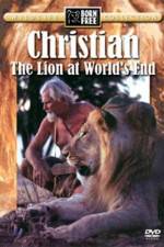 Watch The Lion at World's End Zumvo