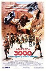 Watch America 3000 Zumvo