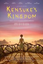 Watch Kensuke\'s Kingdom Zumvo