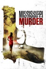 Watch Mississippi Murder Zumvo