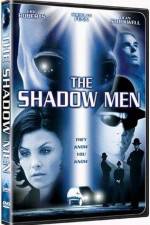 Watch The Shadow Men Zumvo