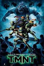 Watch TMNT Zumvo