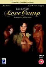 Watch Love Camp Zumvo