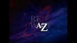 Watch \'Red Dwarf\' A-Z (TV Short 1998) Zumvo