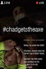 Watch #chadgetstheaxe Zumvo