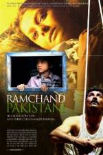 Watch Ramchand Pakistani Zumvo